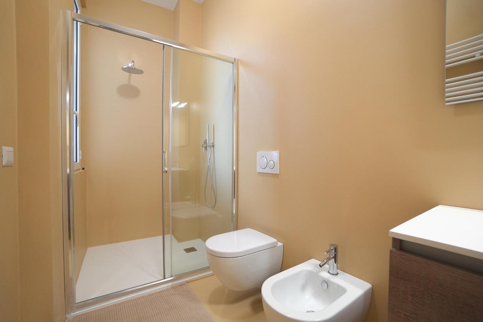Brera Livings - Luxury Apartment, Full City Center Milánó Kültér fotó