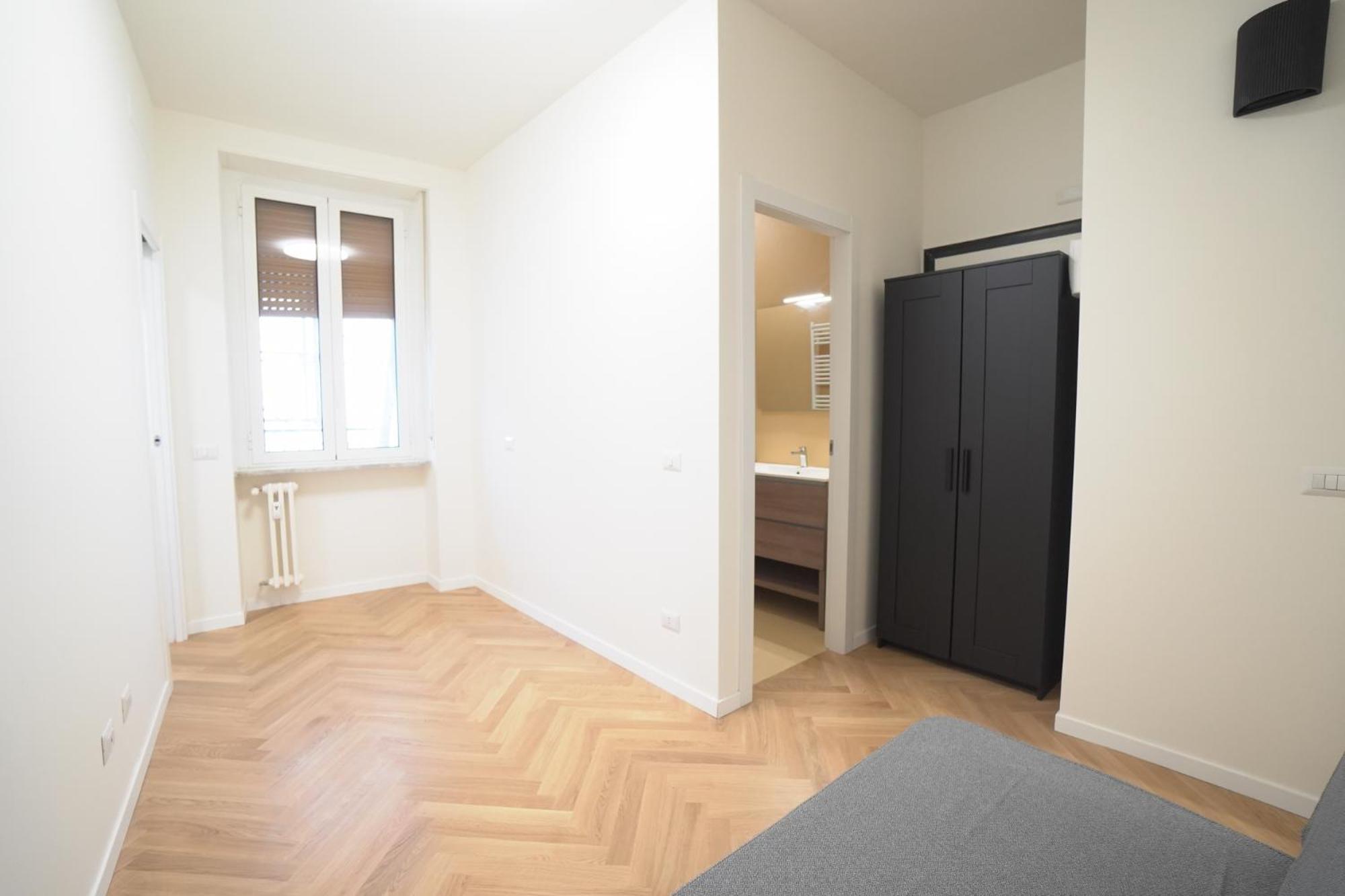 Brera Livings - Luxury Apartment, Full City Center Milánó Kültér fotó