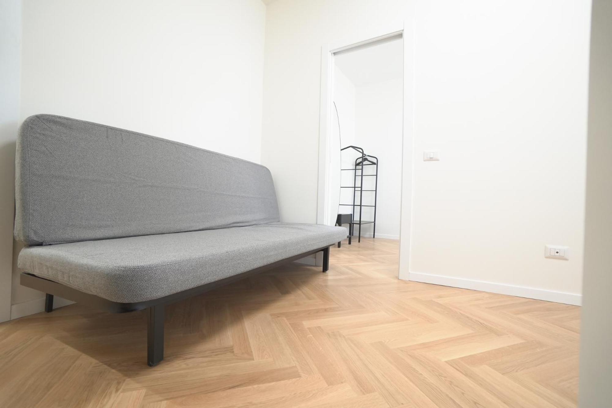 Brera Livings - Luxury Apartment, Full City Center Milánó Kültér fotó